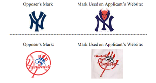 Illustration for article titled Who Owns "Evil Empire"? The Yankees Launch A Proxy War For Control